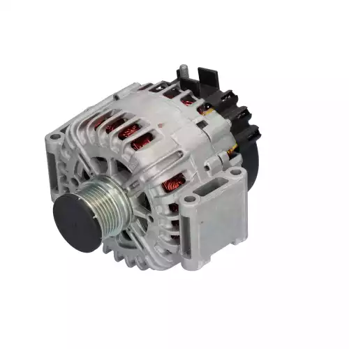 VALEO Alternatör Şarj Dinamosu 220A 439597