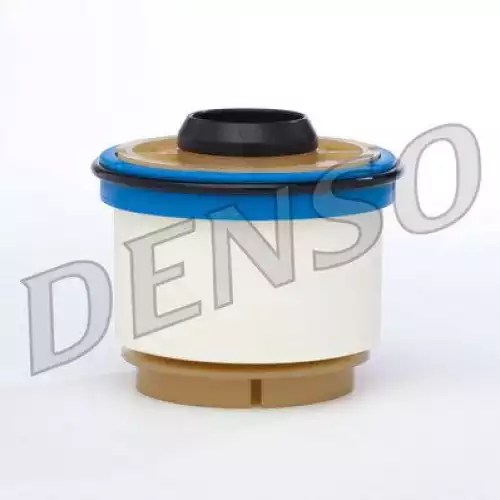 DENSO Mazot Filtre DDFF21910