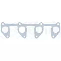 ELRING Egzoz Manifold Conta 645.710