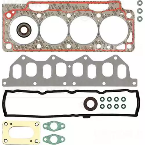 VICTOR REINZ Motor Üst Takım Conta 02-33600-01