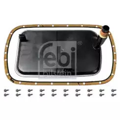 FEBI BILSTEIN Şanzıman Yağ Filtre FEBİ 27065