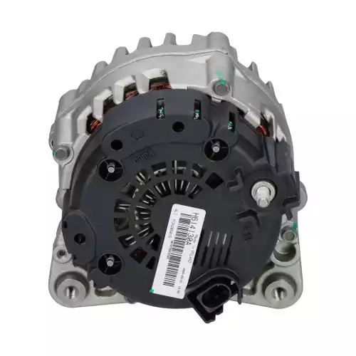 VALEO Alternatör 12 V 180A 439799