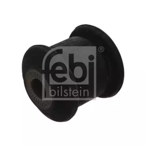 FEBI BILSTEIN Salıncak Burcu FEBI 38404