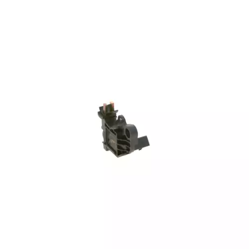 BOSCH Alternatör Konjektörü 12V 0272220839