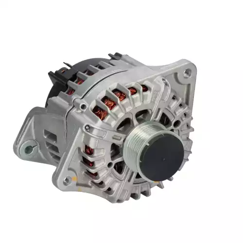 VALEO Alternatör 12 V 180A 439797