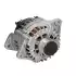 VALEO Alternatör 12 V 180A 439797