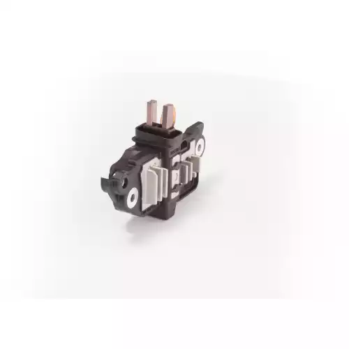 BOSCH Alternatör Konjektörü 12V F00M144167