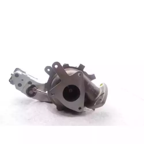 GARRETT Turbo Sol 778400-5005S