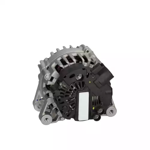 VALEO Alternatör 125Amper 439521