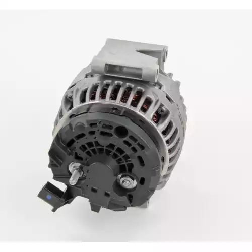 BOSCH Alternatör Şarj Dinamosu 150A 0124525054