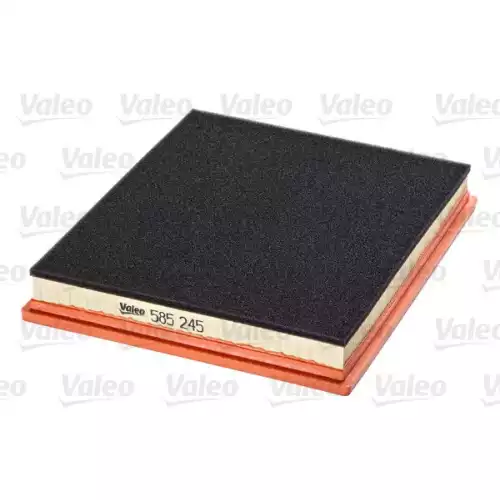 VALEO Hava Filtre 585245