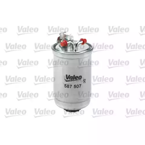 VALEO Yakıt Filtresi Mazot 587507