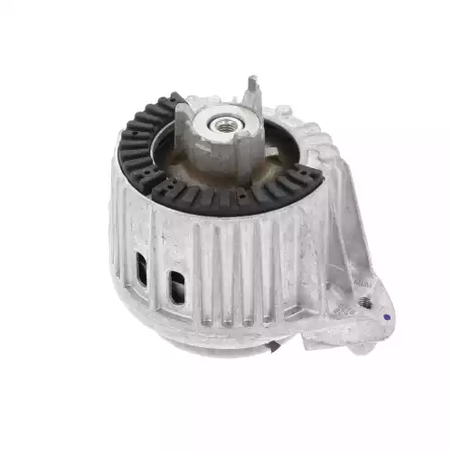 CORTECO Motor Takozu Sağ 80005161