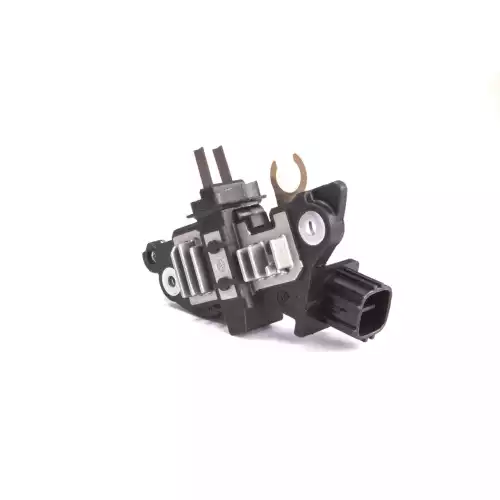 BOSCH Alternatör Konjektörü 12V F00M145874