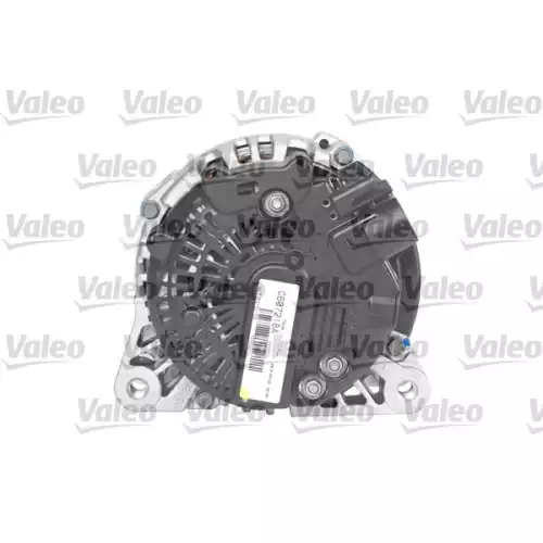 VALEO Alternatör 12 V 150A 439696