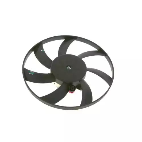 BOSCH Fan Motoru 300Mm 0986338105