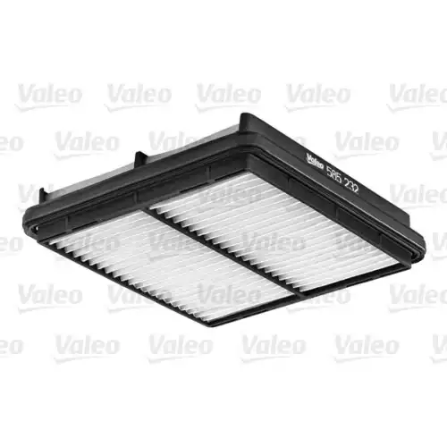 VALEO Hava Filtre 585232