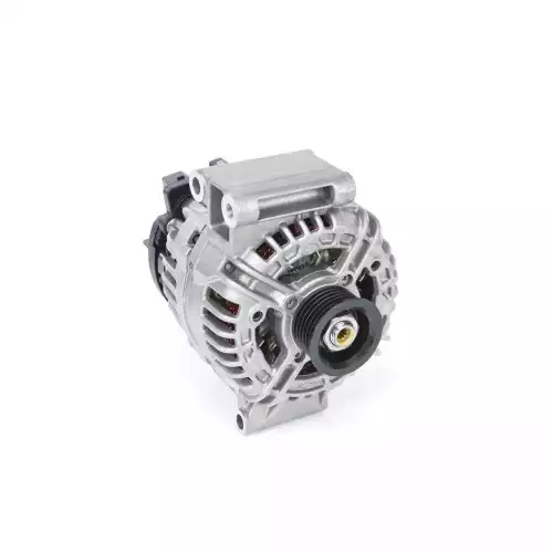 BOSCH Alternatör 0124325157