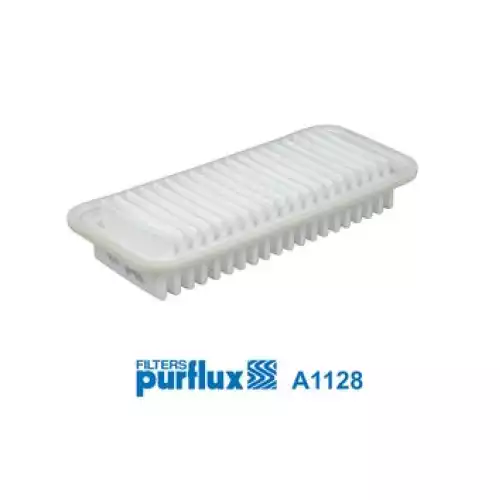 PURFLUX Hava Filtre A1128