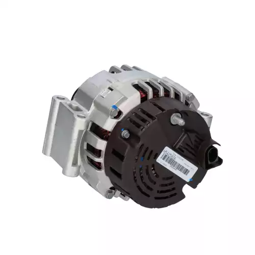 VALEO Alternatör Şarj Dinamosu 120A 439471