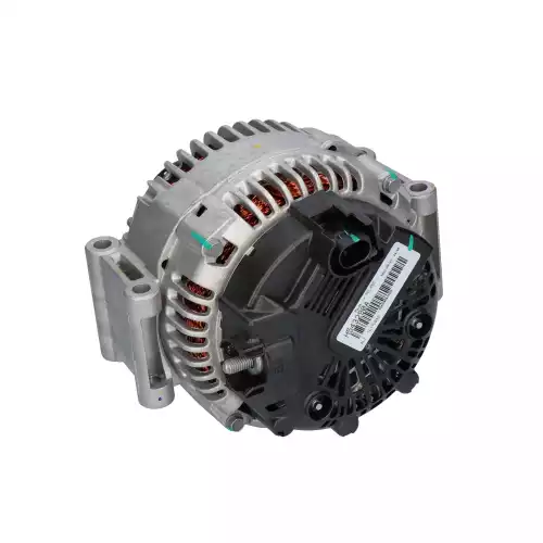 VALEO Alternatör Komple 439583