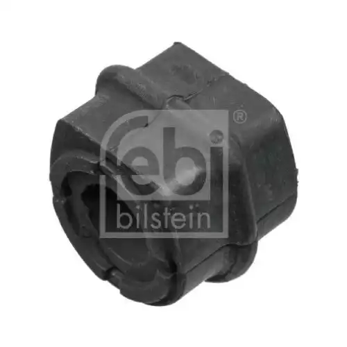 FEBI BILSTEIN Viraj Demir Lastiği Ön 17.00mm FEBI 19453