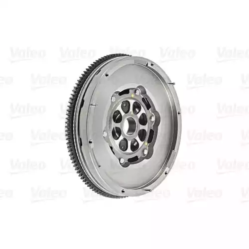 VALEO Volant Dmf 836230