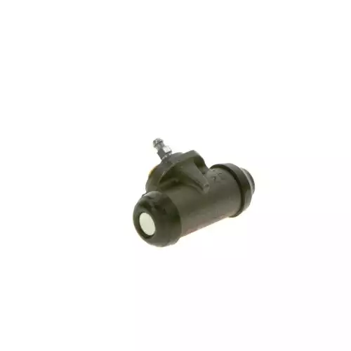 BOSCH Fren Silindiri 19Mm F026009564