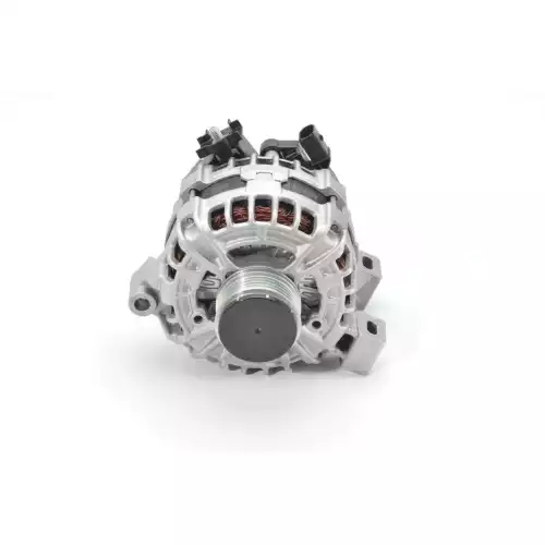 BOSCH Alternatör 0125711048