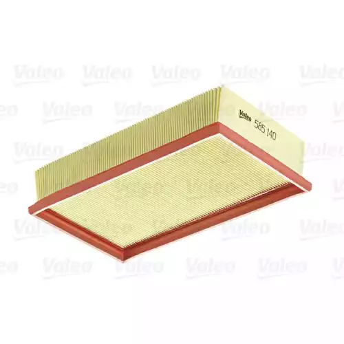 VALEO Hava Filtre 585140