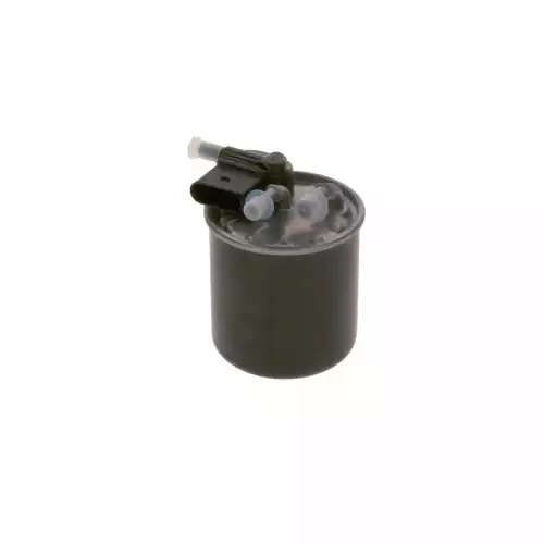 BOSCH Mazot Filtre F026402843