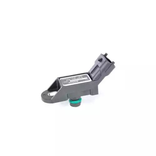 BOSCH Manifold Basınç Sensörü 0281002844