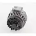 BOSCH Alternatör 12 V 150A 0124615019