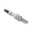 BOSCH Ateşleme Buji 0.9 MM NIKEL 0242140560