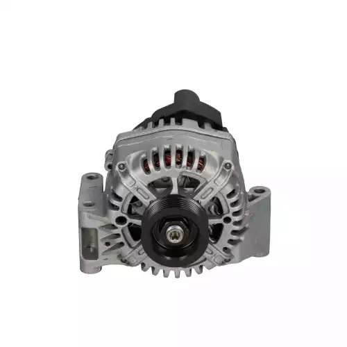 VALEO Alternatör 12 V 120A 439796