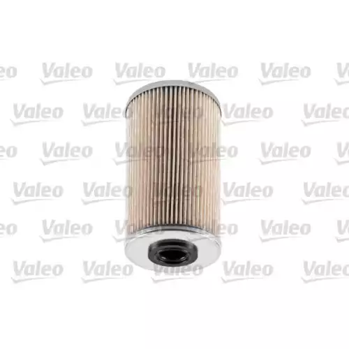 VALEO Yakıt Filtresi Mazot 587913