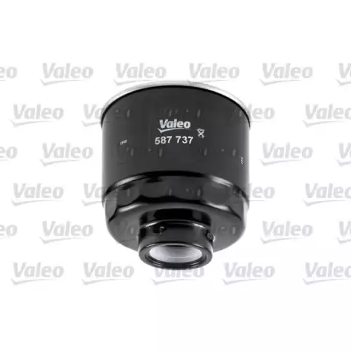 VALEO Yakıt Filtresi Mazot 587737