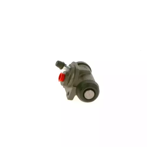 BOSCH Fren Silindiri 20.6 Mm 0986475428