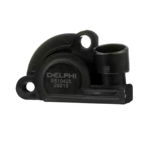 DELPHI Gaz Kelebeği Pozisyon Sensörü SS10425-12B1