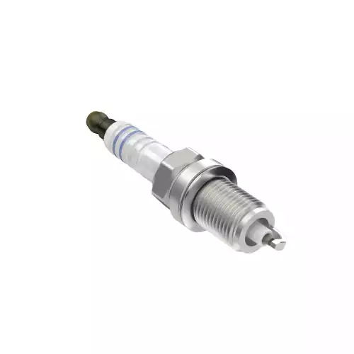 BOSCH Ateşleme Buji FR8LCXEA 1.1 Mm 0242229576