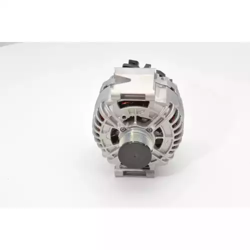 BOSCH Alternatör 12 V 200A 0124625204