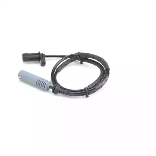 BOSCH Abs Sensörü 868Mm Arka 0986594514