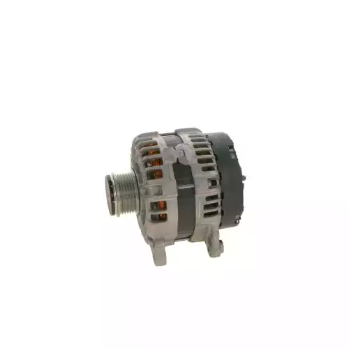 BOSCH Alternatör 0125711149