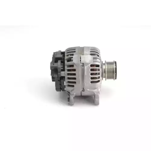 BOSCH Alternatör 12 V 120A 0124515022