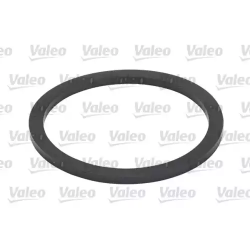 VALEO Yakıt Filtresi Mazot 587925