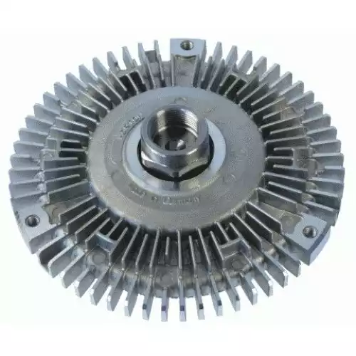 SACHS Fan Termiği 2100 010 031