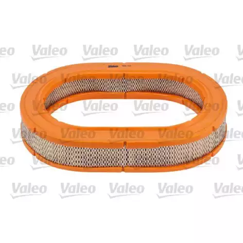 VALEO Hava Filtre 585723