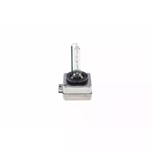 BOSCH Ampül Xenon D3S 35W Pk32D5 1987302907