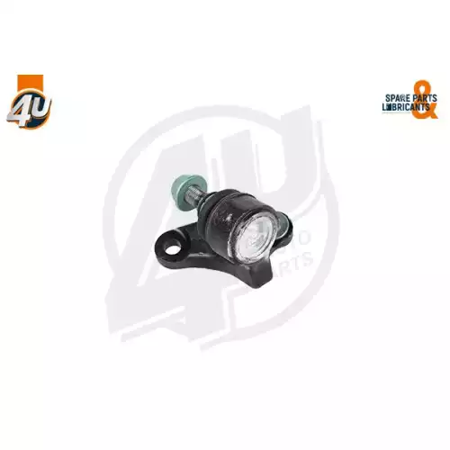 4U AUTOPAR Alt Rotil Sol B09487