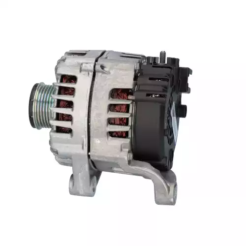 VALEO Alternatör 12 V 180A 439613